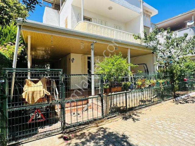 Cumhuriyet, Didim içerisinde satılık Villa
