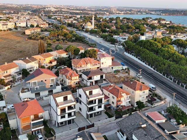Didim, Aydin içerisinde satılık Villa