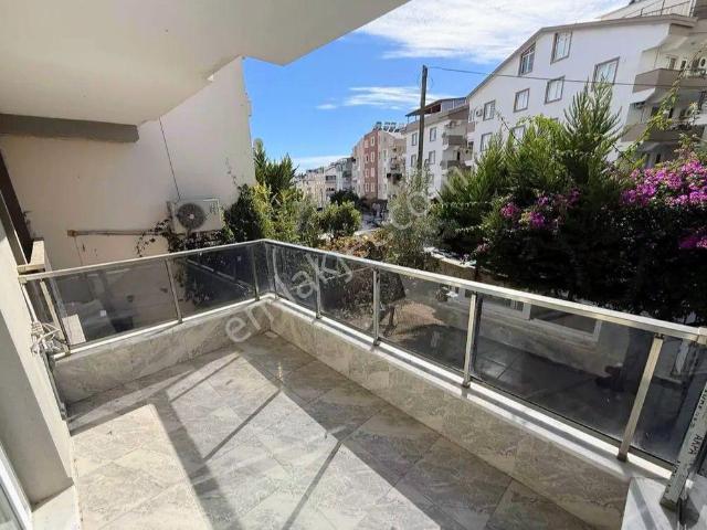 Didim, Aydin içerisinde satılık mülk