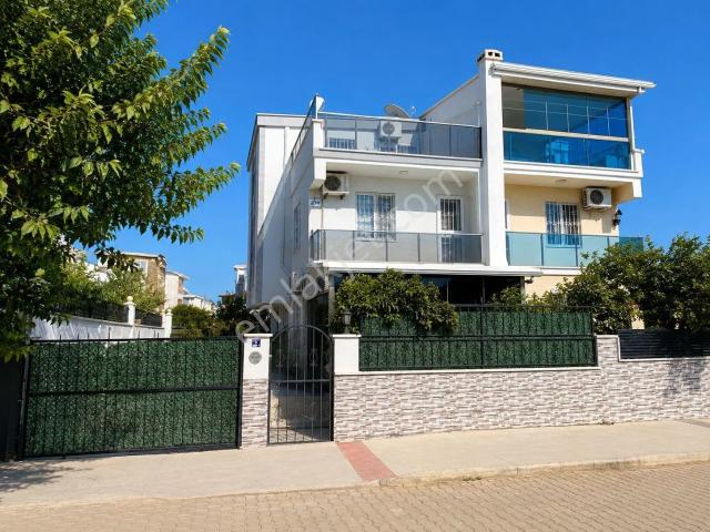 Didim, Aydin içerisinde satılık Villa