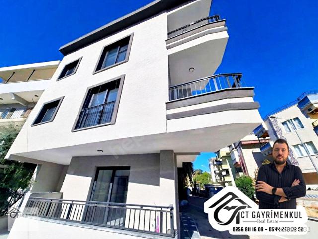 Altınkum, Didim içerisinde satılık mülk