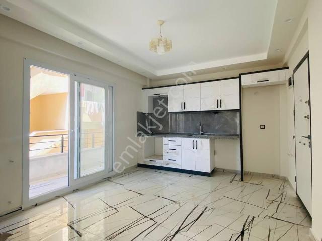 Didim, Aydin içerisinde satılık mülk