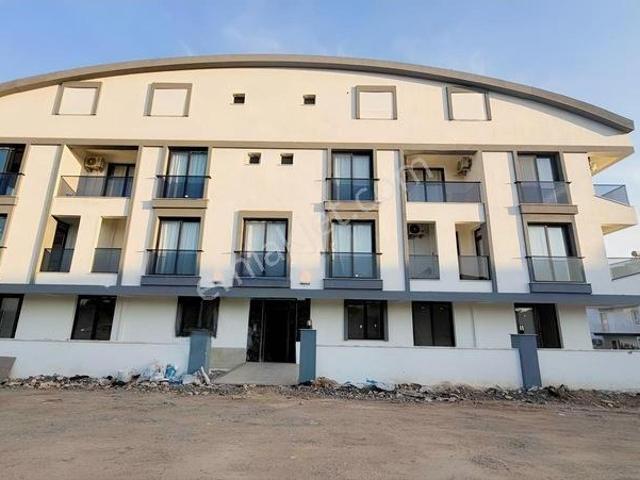 Didim, Aydin içerisinde satılık mülk