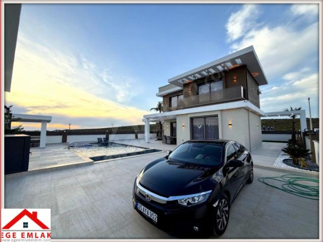 Aydın Merkez, Aydin içerisinde satılık Arsa