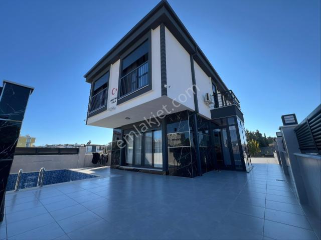 Didim, Aydin içerisinde satılık Villa