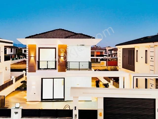 Didim, Aydin içerisinde satılık Villa