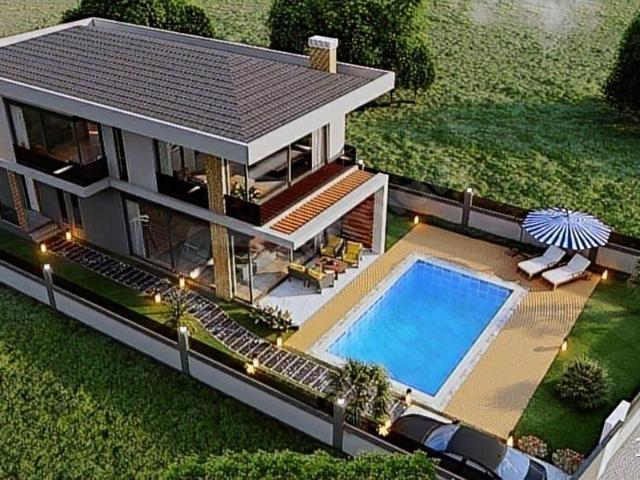 Didim, Aydin içerisinde satılık Arsa