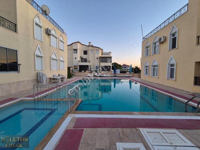 Didim, Aydin içerisinde satılık Villa