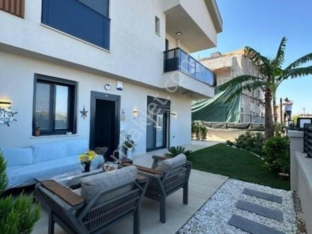 Efeler, Didim içerisinde satılık Villa