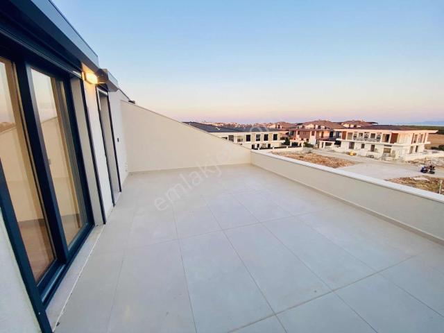 Didim, Aydin içerisinde satılık Villa