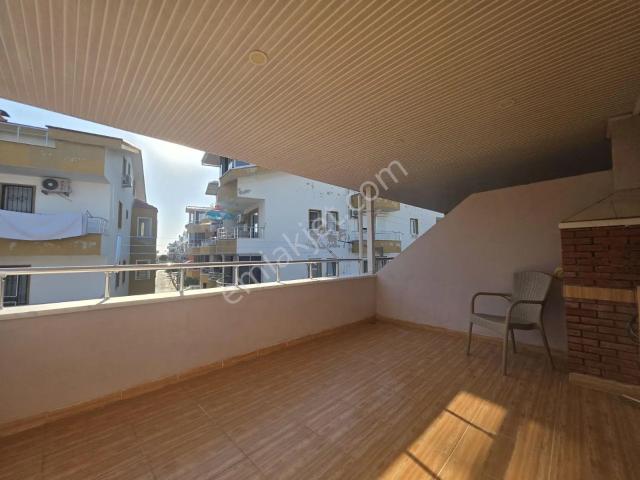 Didim, Aydin içerisinde satılık Villa