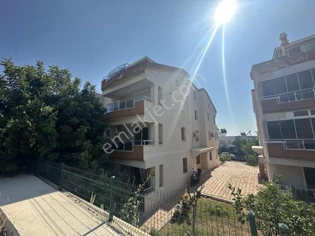 Didim, Aydin içerisinde kiralık mülk