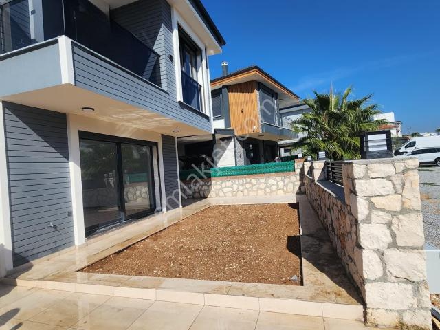 Didim, Aydin içerisinde satılık Villa