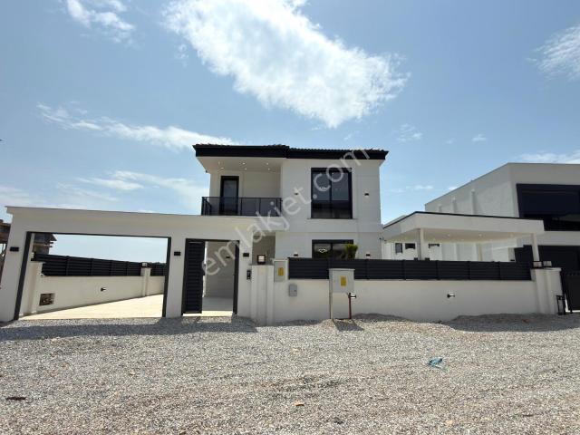 Didim, Aydin içerisinde satılık Villa