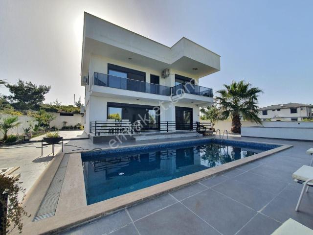 Didim, Aydin içerisinde satılık Villa