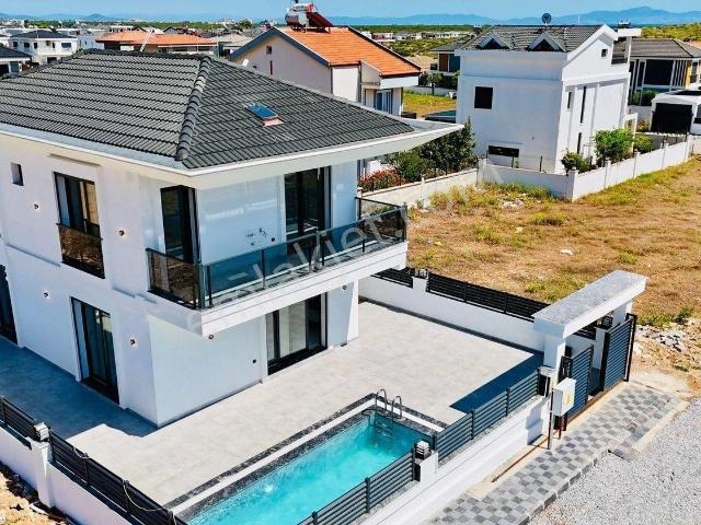 Didim, Aydin içerisinde satılık Villa