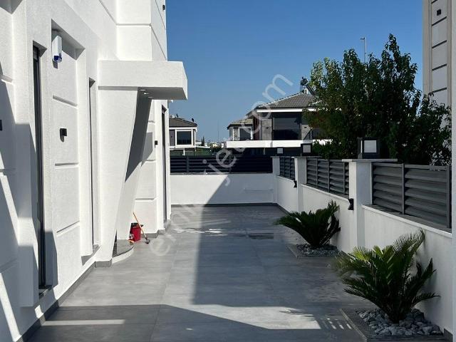 Didim, Aydin içerisinde satılık Villa
