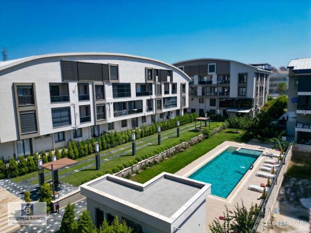 Efeler, Didim içerisinde satılık mülk