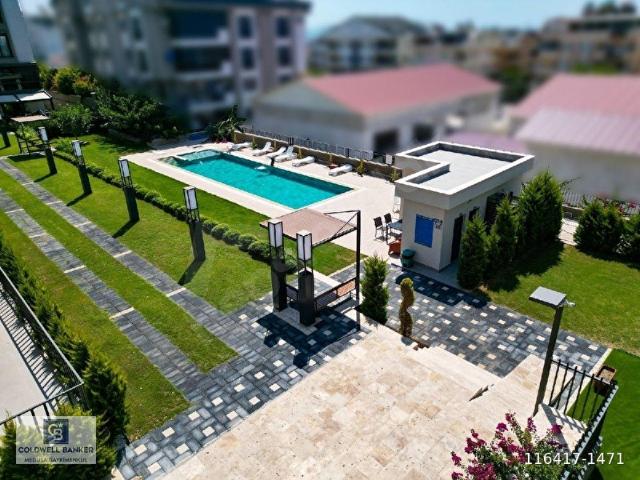 Didim, Aydin içerisinde satılık mülk