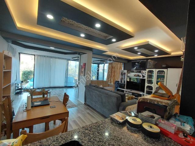 Didim, Aydin içerisinde satılık Villa