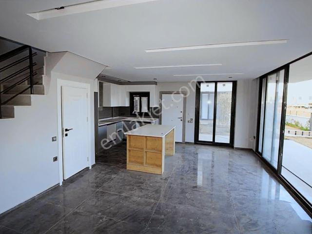 Didim, Aydin içerisinde kiralık Villa