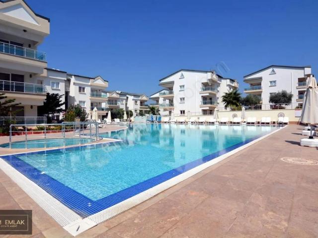 Didim, Aydin içerisinde satılık mülk