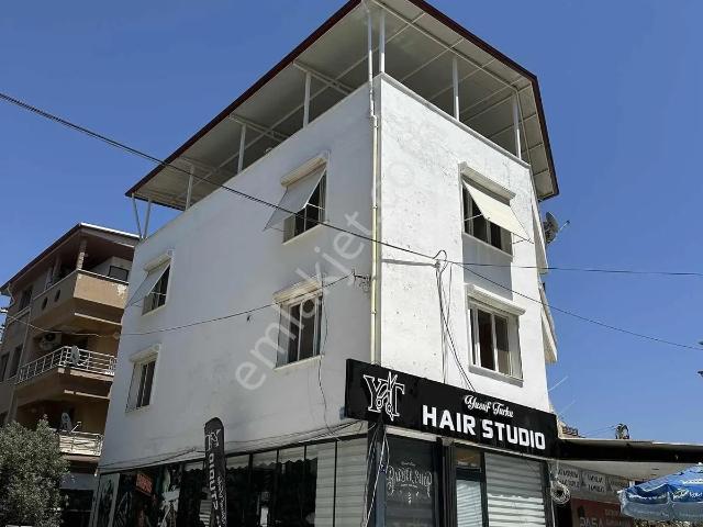 Didim, Aydin içerisinde kiralık mülk
