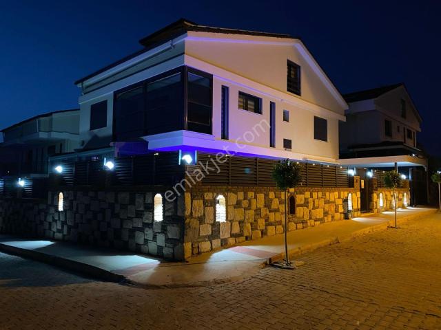 Didim, Aydin içerisinde satılık Villa