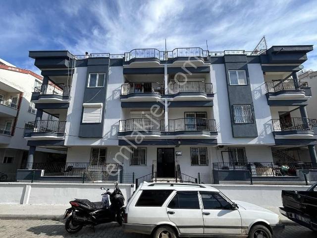 Didim, Aydin içerisinde kiralık mülk