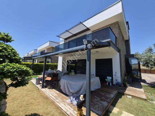 Didim, Aydin içerisinde satılık Villa