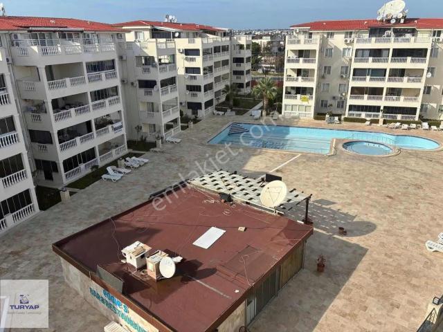 Didim, Aydin içerisinde satılık mülk