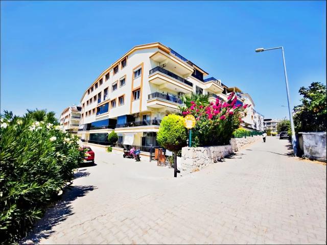 Didim, Aydin içerisinde satılık mülk