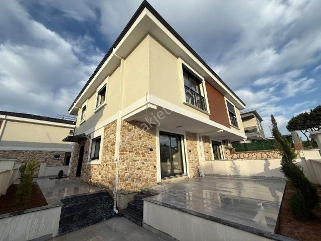 Didim, Aydin içerisinde satılık Villa