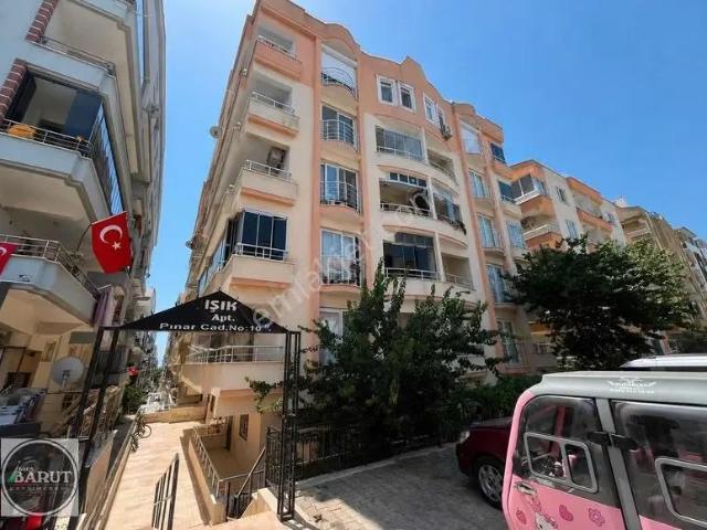 Didim, Aydin içerisinde satılık mülk