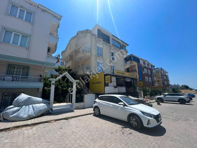 Didim, Aydin içerisinde satılık mülk