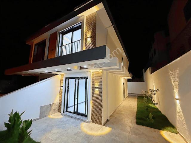 Didim, Aydin içerisinde satılık Villa