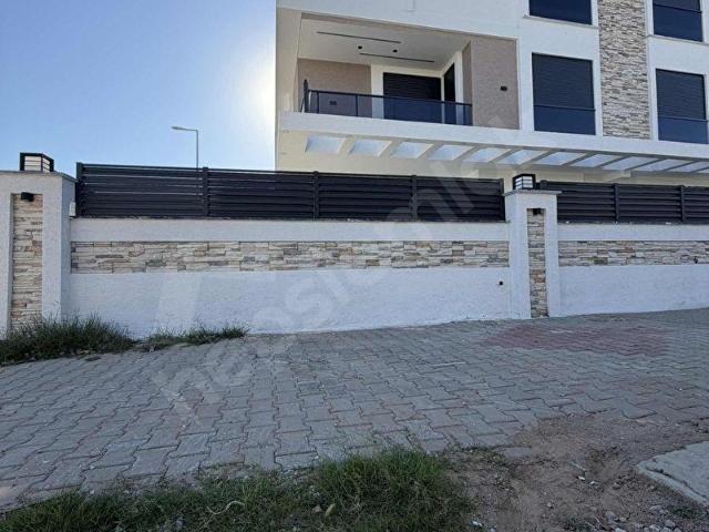 Didim, Aydin içerisinde satılık Villa