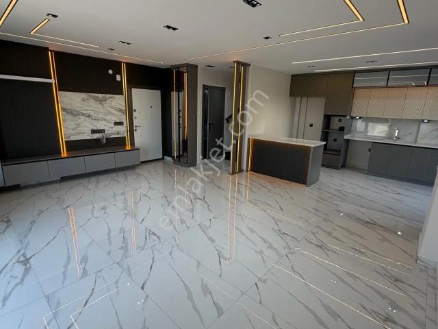 Didim, Aydin içerisinde satılık Villa