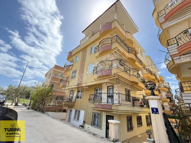 Didim, Aydin içerisinde satılık mülk