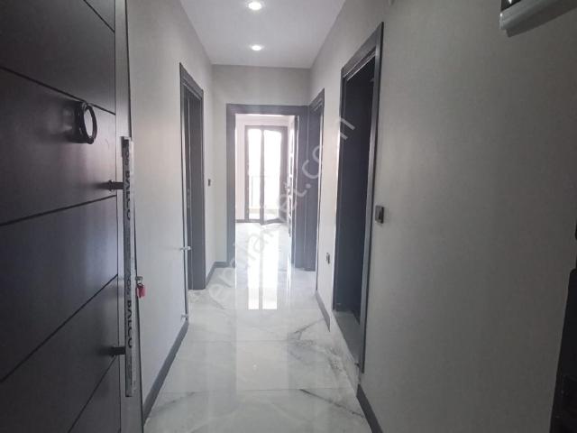 Didim, Aydin içerisinde satılık mülk