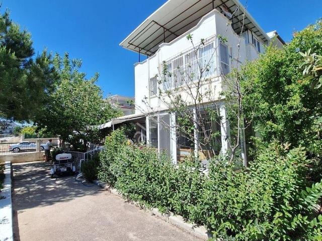 Didim, Aydin içerisinde satılık Villa