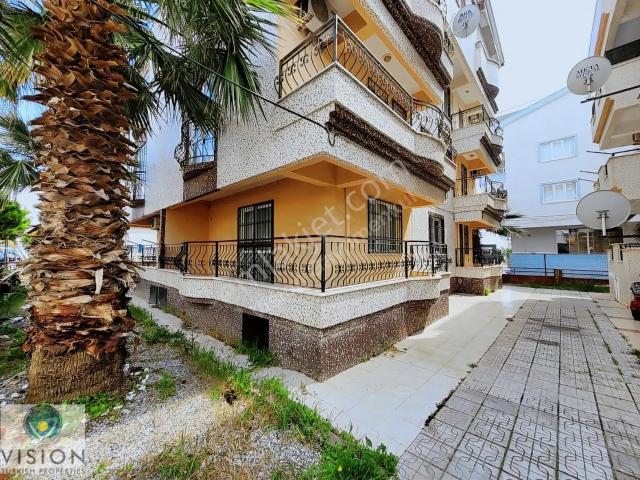 Didim, Aydin içerisinde satılık mülk
