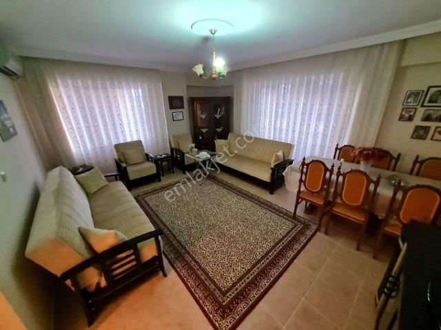Didim, Aydin içerisinde kiralık mülk