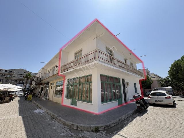 Didim, Aydin içerisinde satılık Bina