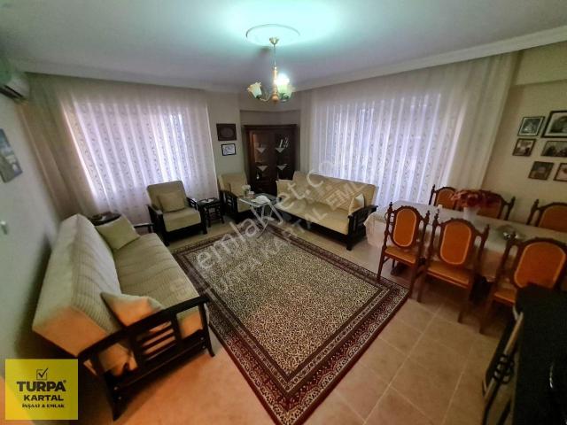 Didim, Aydin içerisinde kiralık mülk