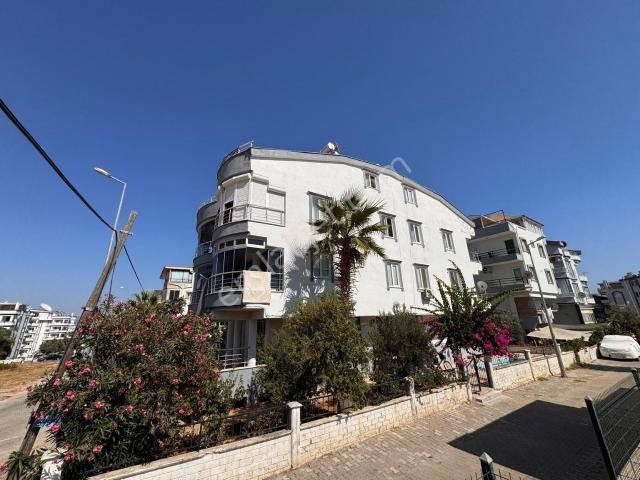 Didim, Aydin içerisinde satılık mülk