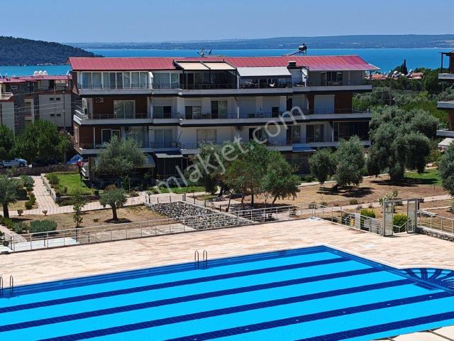 Didim, Aydin içerisinde satılık mülk