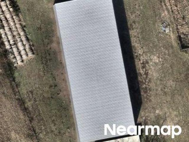 Property for sale in Walker, Texas