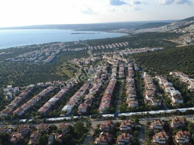 Didim, Aydin içerisinde satılık Villa