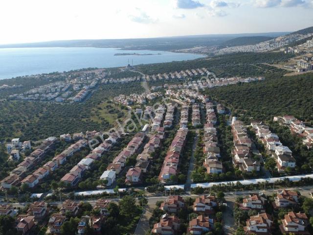 Didim, Aydin içerisinde satılık Villa